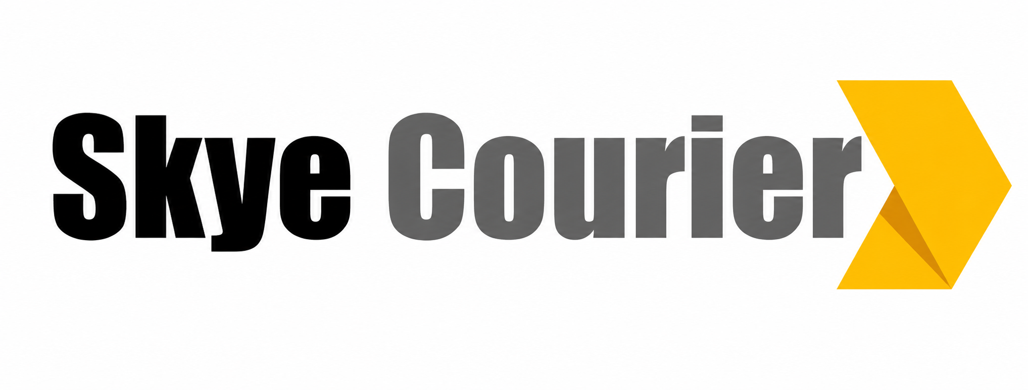 Skye Courier