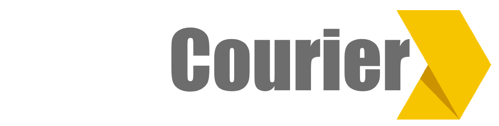 logo dark